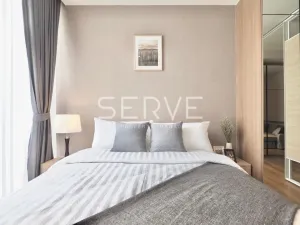 รูปที่ 5