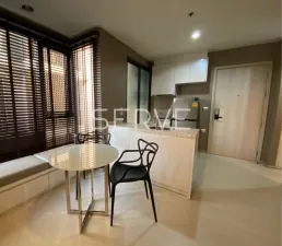 รูปที่ 4