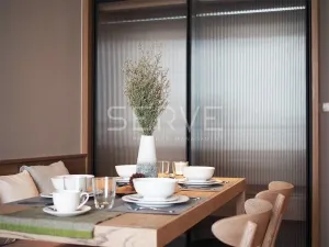 รูปที่ 2