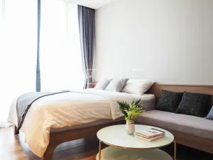 รูปที่ 3