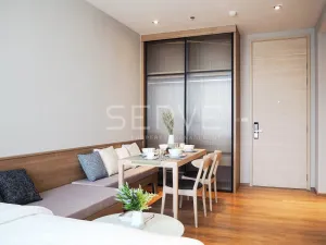 รูปที่ 4