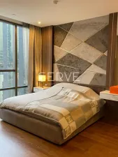 รูปที่ 3