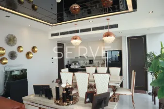 รูปที่ 3