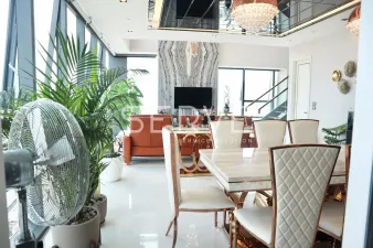 รูปที่ 4