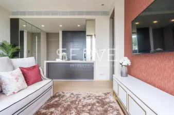 รูปที่ 2