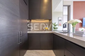 รูปที่ 4