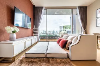 รูปที่ 3