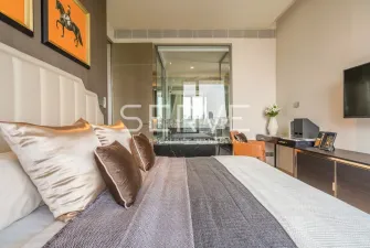 รูปที่ 4