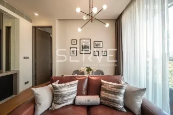 รูปที่ 2