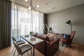 รูปที่ 3