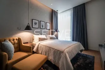 รูปที่ 4