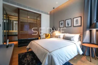 รูปที่ 5