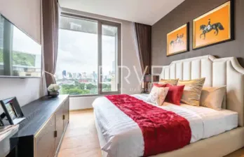 รูปที่ 2