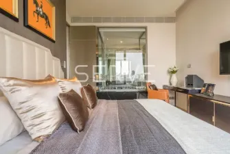 รูปที่ 3