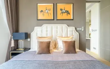 รูปที่ 4