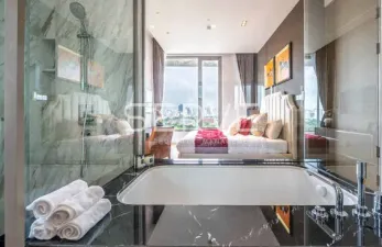 รูปที่ 5