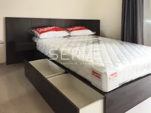 รูปที่ 3