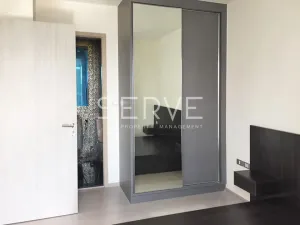 รูปที่ 4