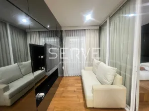 รูปที่ 3