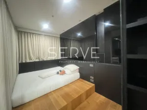 รูปที่ 4