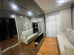 รูปที่ 5