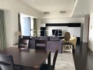 รูปที่ 2