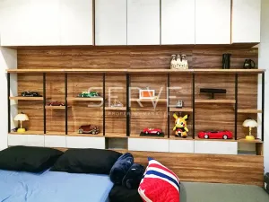 รูปที่ 3