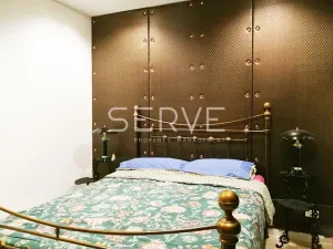 รูปที่ 4