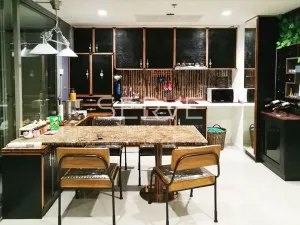 รูปที่ 5