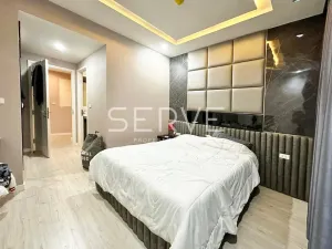 รูปที่ 3