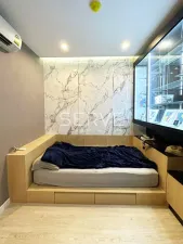 รูปที่ 4