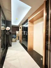 รูปที่ 5