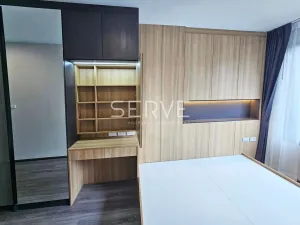 รูปที่ 2