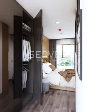 รูปที่ 4