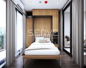 รูปที่ 5