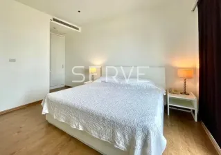 รูปที่ 3