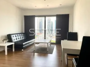 รูปที่ 4