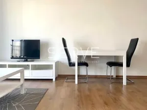 รูปที่ 5