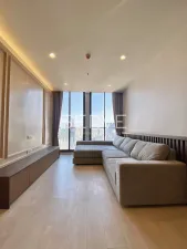 รูปที่ 2