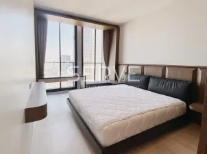 รูปที่ 3