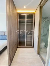 รูปที่ 4