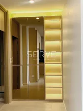 รูปที่ 5