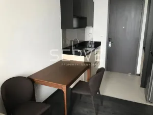 รูปที่ 3