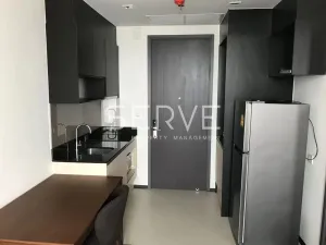 รูปที่ 4