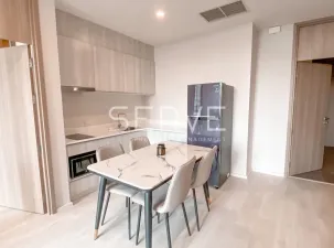 รูปที่ 5