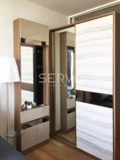 รูปที่ 2