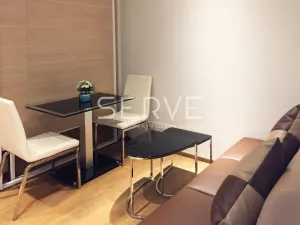 รูปที่ 3