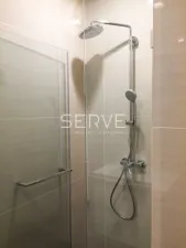 รูปที่ 5