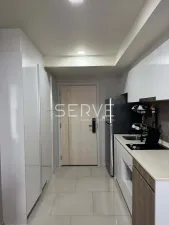 รูปที่ 2