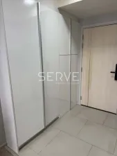 รูปที่ 3